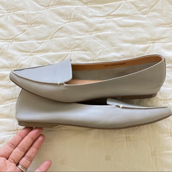 J. Crew loafer - Picture 2 of 4